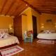 Santa Maria Resort Spa & Wellness, Orosei (fotografie 5)