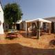 Santa Maria Resort Spa & Wellness, Orosei (fotografie 10)
