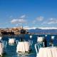 Vieil Antibes Cosy Close everything