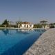Santa Maria Resort Spa & Wellness, Orosei