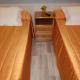 Hostal Montserrat, Tona (Foto 10)