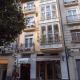 Hotel Dato, Vitoria-Gasteiz