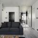 Górska Apartament, Varsavia - Foto 6