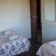 Hospedaje Legus, San Carlos de Bariloche (Foto 2)