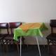 Hospedaje Legus, San Carlos de Bariloche (Foto 3)