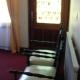 Hospedaje Legus, San Carlos de Bariloche (Foto 5)