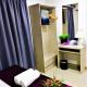 CITI HOTEL @ KL SENTRAL, Kuala Lumpur - Foto 4