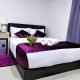 CITI HOTEL @ KL SENTRAL, Kuala Lumpur - Foto 3