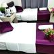 CITI HOTEL @ KL SENTRAL, Kuala Lumpur - Foto 10