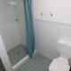 Big Trout Motel, Oberon (foto 9)