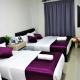 CITI HOTEL @ KL SENTRAL, Kuala Lumpur - Foto 8