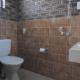 Big Trout Motel, Oberon (foto 5)