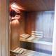 Haus Therese Ferienwohnung *Feodora* (App.11), Wittdün - Photo 10