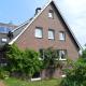 Haus *Üüs Aran* Wohnung Nr. 2, Wittdün - Photo 7