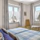 Pension Haus am Walde Brodenbach, Mosel, Brodenbach - Photo 6