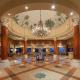 Iberotel Palace - Adults Friendly 16 Years Plus, Шарм-эш-Шейх - Фото 8