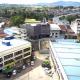 Asiago Hotel, Sungai Petani (fotografie 2)