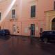 Casa Ela, Matera (fotografie 3)