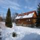 Domek u Emilki, Korbielów (fotografie 7)