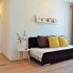 Apartment Antonija, Spalato (Split) - Foto 2