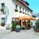 Pension Schrägers, Königstein an der Elbe - Photo 5