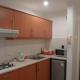 Maytower Apartment Kuala Lumpur - Photo 5