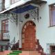 Hotel Europa, Truskavec (fotografie 4)