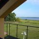 Ostklüne 12, Usedom, Ostklüne - Photo 5
