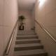 Hostal LLanos, Almendralejo (Foto 4)