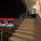 Hostal LLanos, Almendralejo (Foto 5)