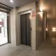 Hostal LLanos, Almendralejo (Foto 6)