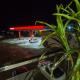 Hostal LLanos, Almendralejo (Foto 7)