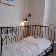 Ferienwohnung Geißler, Bad Schandau - Foto 5