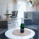 Haus Ambiente, Reil - Photo 2