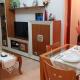 Apartamento Nerja Beach Нерха - Фото 8