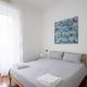 HACCA Collection - Bocconi, Navigli 1BR, Milan - Photo 4