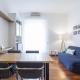 HACCA Collection - Bocconi, Navigli 1BR, Milan - Photo 5
