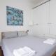 HACCA Collection - Bocconi, Navigli 1BR, Milan - Photo 2