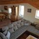Ferienwohnung Zum Hexenhäusle, Weißenburg in Bayern - Fotografie 5