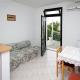 Apartments with parking space Plat, Dubrovnik - 4776 Mlini - Photo 8