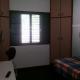 Romas House Hospedagem Itu, Itu - Foto 1