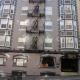 Layne Hotel San Francisco - Foto 1