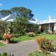 The Old School Bed and Breakfast, Wolumla South