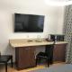 Apartment 82A, Varsavia - Foto 3