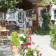 Hotel - Gasthof Erber, Sinzing - 写真 2