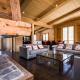 Chalet Base Camp, Les Houches - Fotografie 7