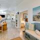 Sundance Cottage, Anna Maria - Fotografie 9