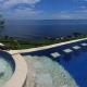 Toyabali-Resort, Boutique Beach Villas, Tulamben - Fotografie 7
