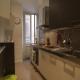 Casa Cavallotti - modern apartment between Train station and Port Civitavecchia - Foto 10