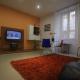 Casa Cavallotti - modern apartment between Train station and Port Civitavecchia - Foto 7